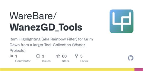 griminternals 1.2|Releases · WareBare/WanezGD.
